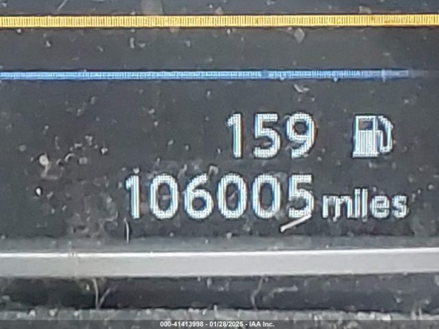 3N1CB7AP9KY203072 Nissan Sentra Sr Turbo