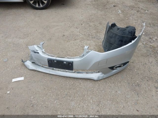 3N1CB7AP9KY203072 Nissan Sentra Sr Turbo