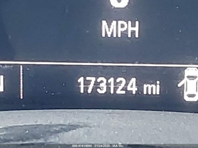 3GKALMEXXJL129865 GMC Terrain Sle