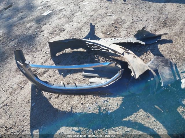 3GKALMEXXJL129865 GMC Terrain Sle
