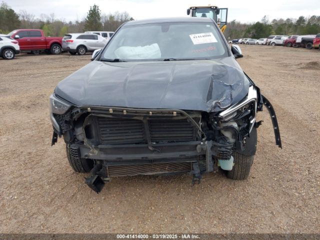 3GKALMEXXJL129865 GMC Terrain Sle
