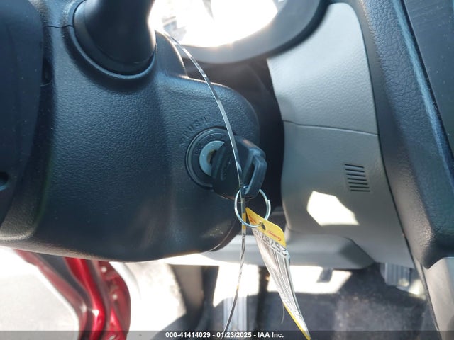 Subaru Forester 2.5i Premium 2015 JF2SJADC8FH581548 Image 11