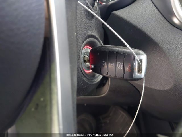 5XYPHDA5XGG006255 KIA Sorento 3.3l Ex