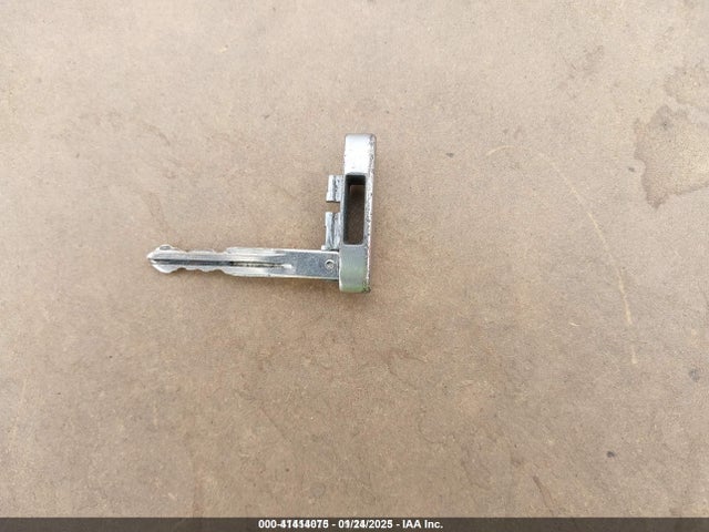 2008 CADILLAC CTS 1G6DP57V180112414 Photo 10