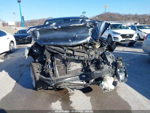 4JGDA5HB3FA590999 Mercedes-Benz Ml 350 4matic