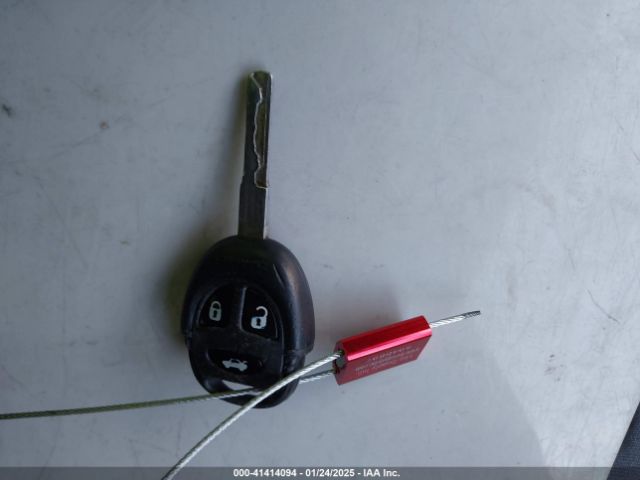2003 SAAB 9-3 YS3DF75K437013373 Photo 10