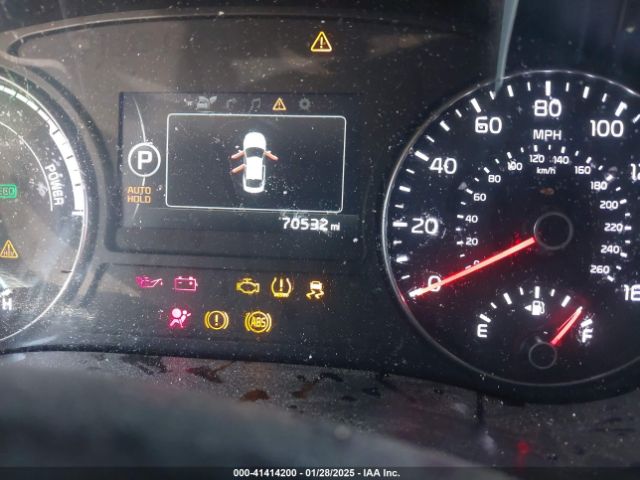 KNAGV4LD5H5017555 KIA Optima Plug-in Hybrid Ex