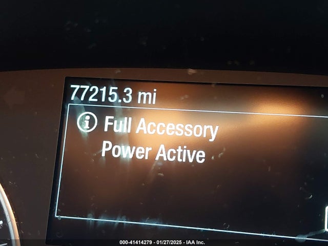 Ford Ecosport Se 2019 MAJ3S2GE6KC274119 Image 15