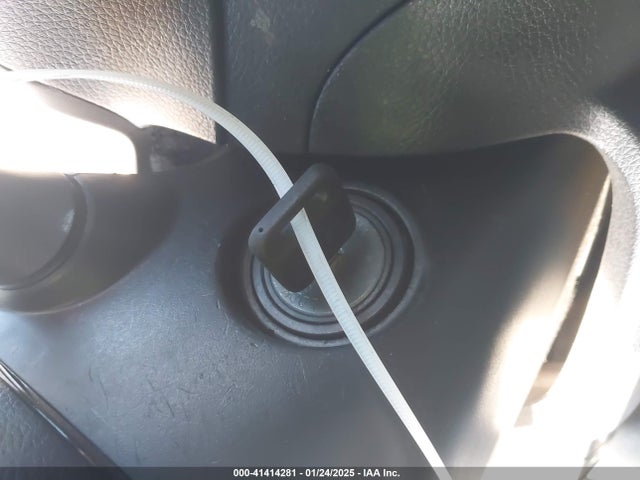 3N1AB7AP5EY213822 Nissan SENTRA S