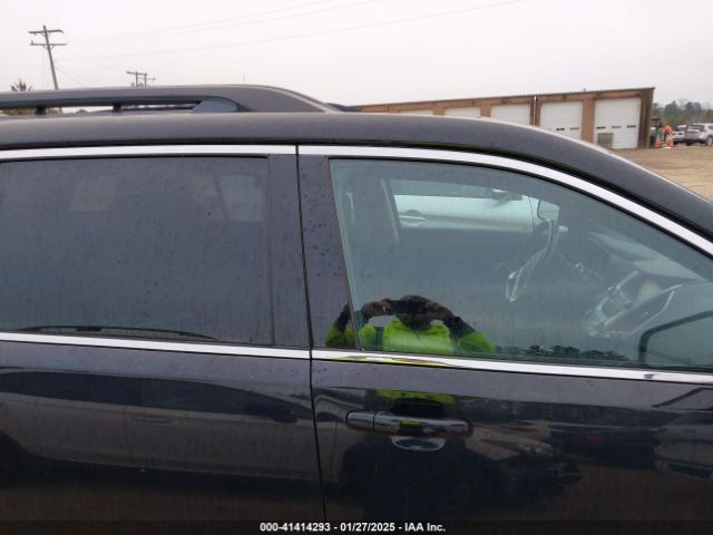 2GKALNEK1G6108264 GMC Terrain Sle-2