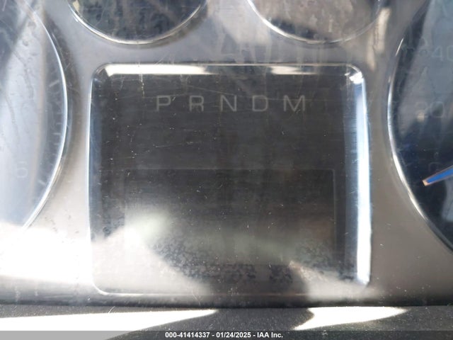 2007 CADILLAC ESCALADE 1GYFK63897R423930 Photo 6