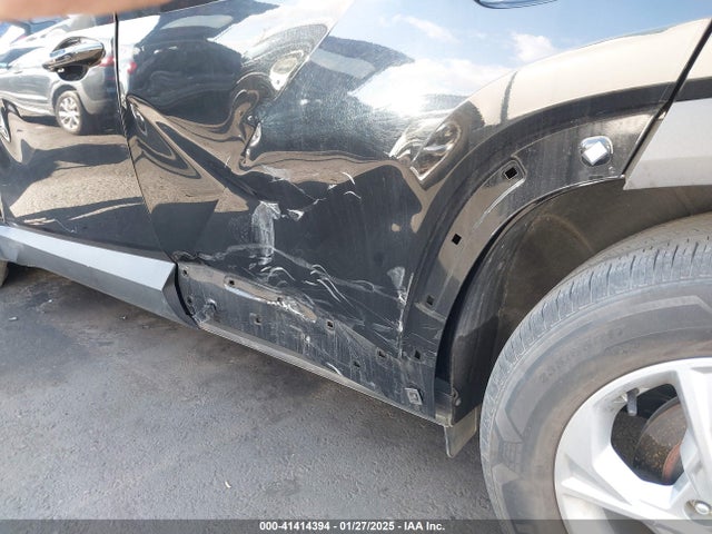Hyundai TUCSON SEL 2022 5NMJBCAE5NH080977 Image 19