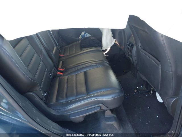 1FMCU9J9XKUA84502 Ford Escape Titanium