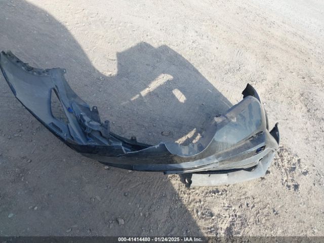 JTNKHMBX3K1038852 Toyota C-HR LE