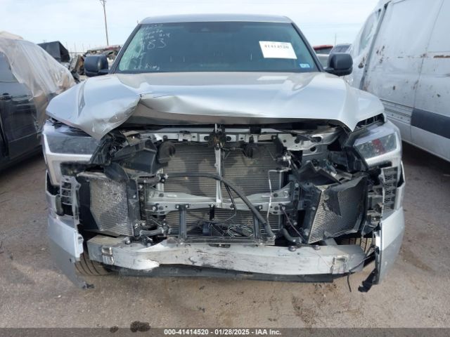 5TFLA5EC0RX022983 Toyota Tundra Sr5