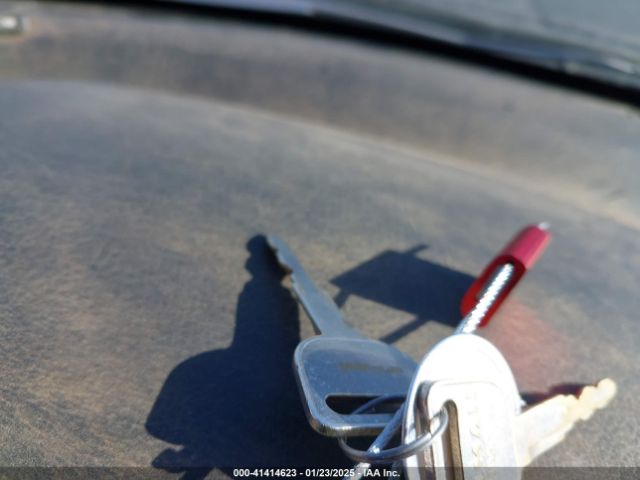 1990 ACURA LEGEND JH4KA4677LC038473 Photo 10