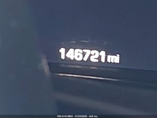 3GCUKREC4HG384231 Chevrolet Silverado 1500 2lt