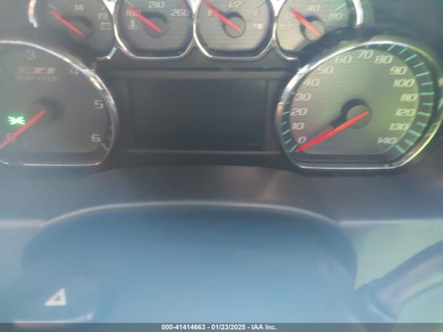 3GCUKREC4HG384231 Chevrolet Silverado 1500 2lt