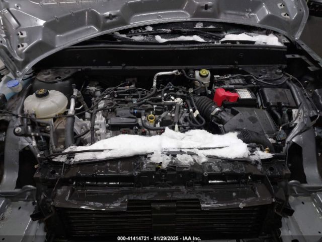 3FMCR9B68MRA92954 Ford Bronco Sport Big Bend