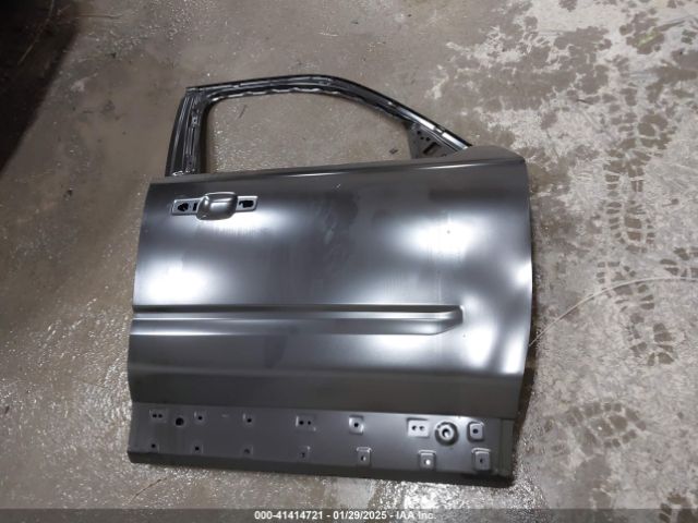 3FMCR9B68MRA92954 Ford Bronco Sport Big Bend