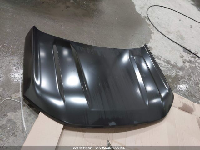 3FMCR9B68MRA92954 Ford Bronco Sport Big Bend