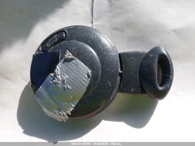 2012 MINI COOPER COUNTRYMAN WMWZB3C50CWM04795 Photo 10