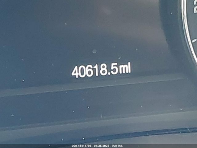 2019 LINCOLN MKC 5LMCJ2D93KUL23235 Photo 6