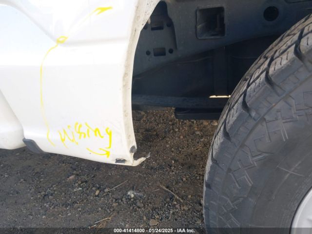 1FTEW1C81PKD34838 Ford F-150 Xlt