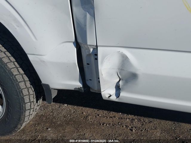 1FTEW1C81PKD34838 Ford F-150 Xlt