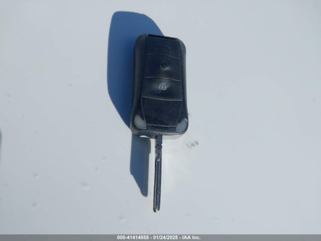 2006 PORSCHE CAYENNE WP1AA29P86LA22945 Photo 10