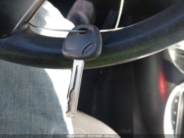 KNDJN2A24H7487434 KIA Soul