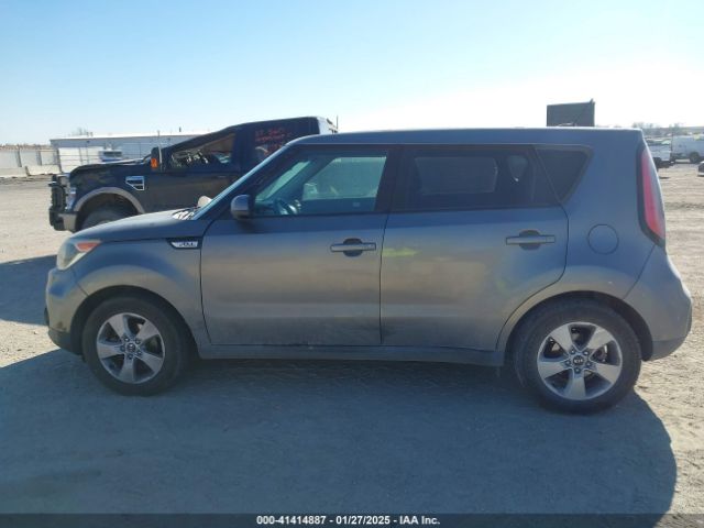 KNDJN2A24H7487434 KIA Soul
