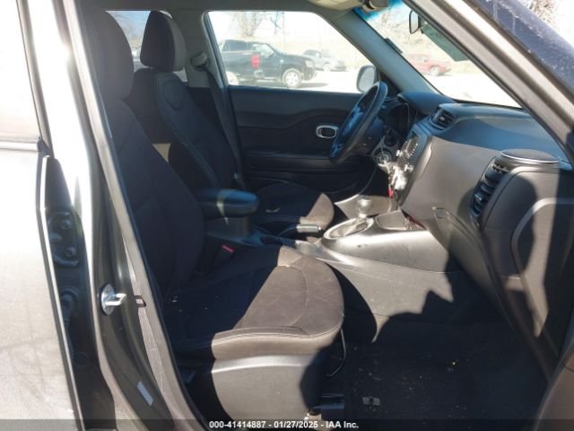 KNDJN2A24H7487434 KIA Soul