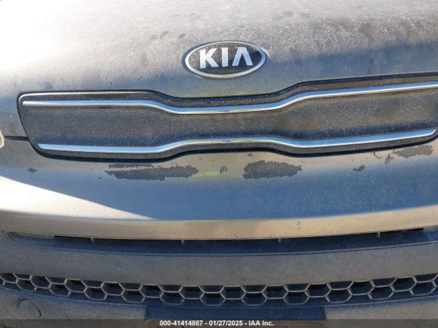 KNDJN2A24H7487434 KIA Soul