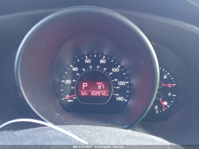 KNDJN2A24H7487434 KIA Soul