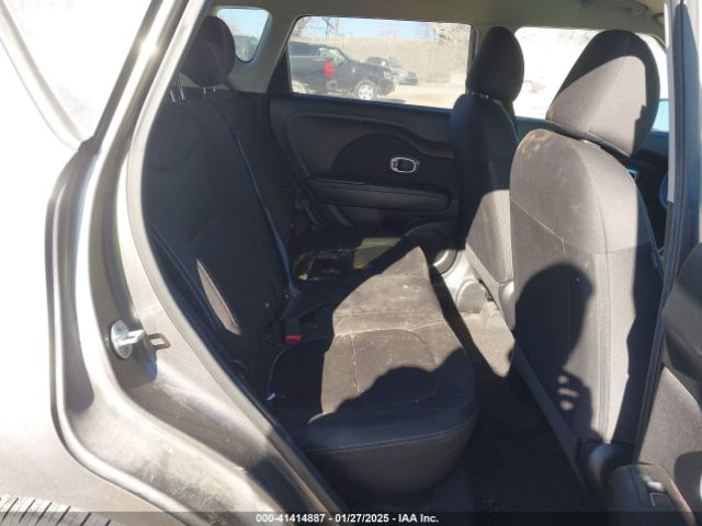 KNDJN2A24H7487434 KIA Soul