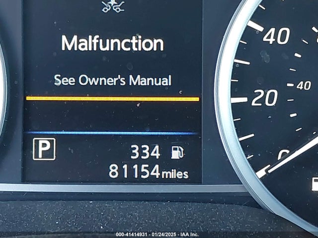 Nissan SENTRA S 2019 3N1AB7AP9KY359295 Image 16