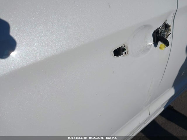 Hyundai ELANTRA SE 2017 5NPD84LF4HH032885 Image 6