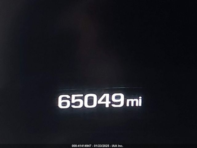 1G1FH1R79K0118567 Chevrolet CAMARO 2SS