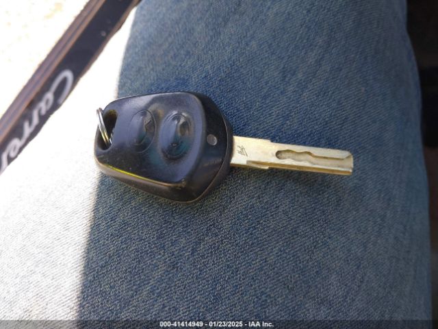 2002 PORSCHE 911 WP0CA29962S650451 Photo 10