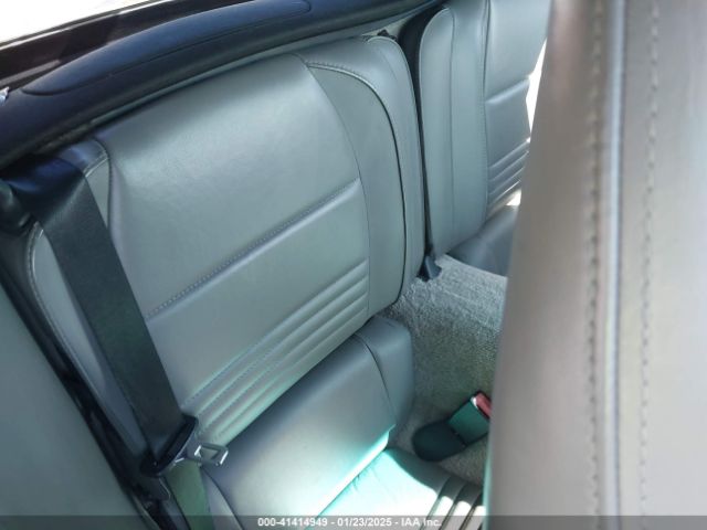 2002 PORSCHE 911 WP0CA29962S650451 Photo 7