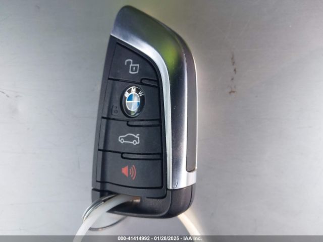 WBX47DP0XRN261570 BMW X3 Sdrive30i