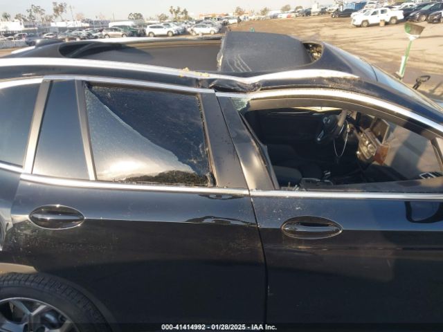 WBX47DP0XRN261570 BMW X3 Sdrive30i