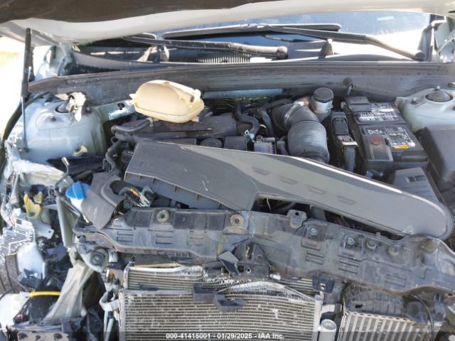2021 KIA K5 5XXG64J22MG070298 Photo 9