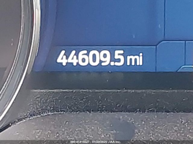 1FTEW1EP8NKD92432 Ford F-150 Xlt