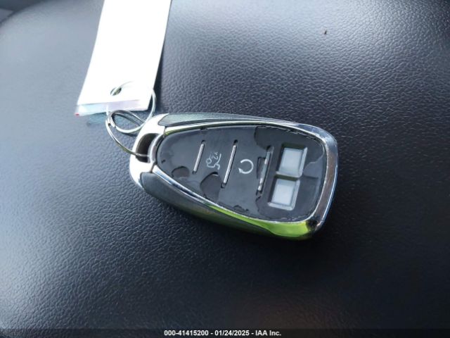 1G1ZB5ST9JF182049 Chevrolet Malibu 1ls