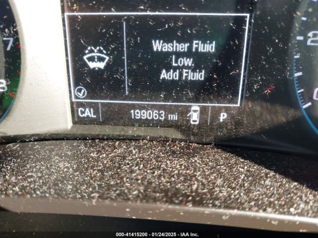 1G1ZB5ST9JF182049 Chevrolet Malibu 1ls