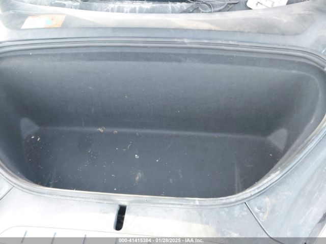5YJXCDE23HF051321 Tesla Model X 100d/75d/90d