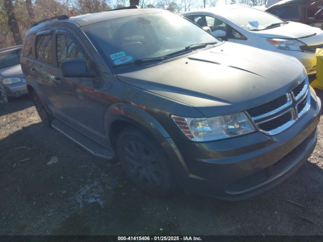 3C4PDCAB8JT507673 auction archive image