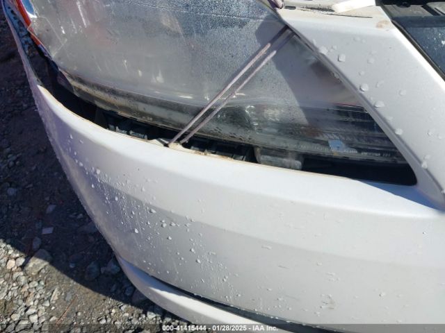 3N1AB7AP5EL607625 Nissan Sentra Fe+ S/fe+ Sv/s/sl/sr/sv
